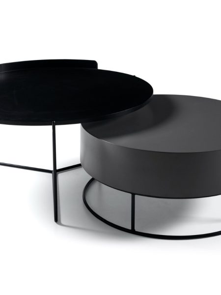 baga orta sehpa takımı