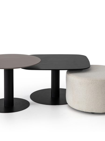 benny orta sehpa takımı