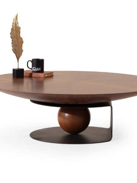 dunc orta sehpa takımı