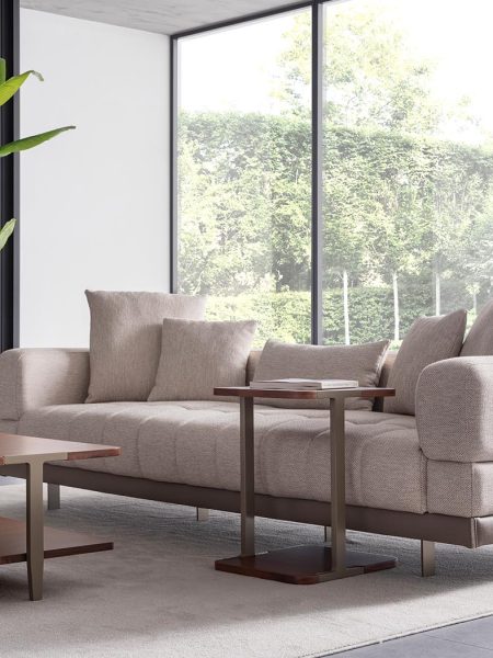 loop koltuk takımı