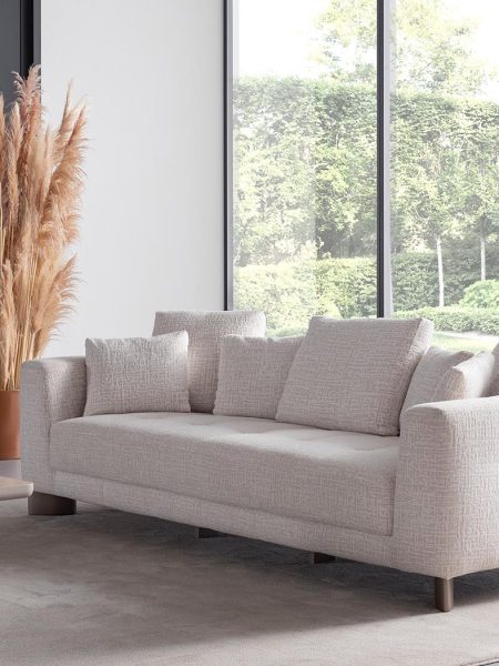 luna koltuk takımı