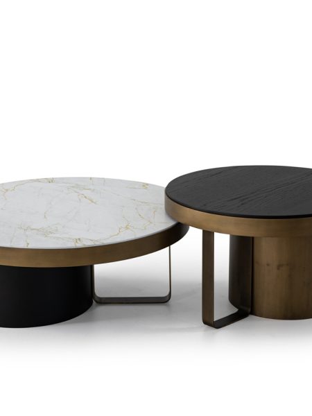 infinity orta sehpa takımı