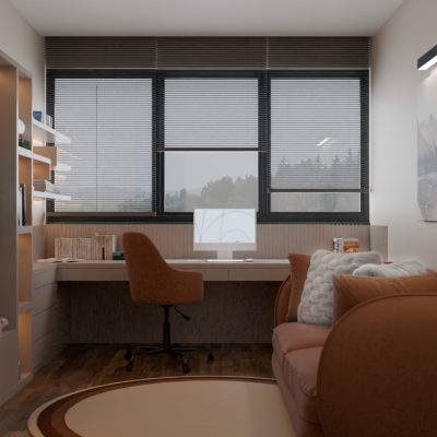 VERSIYON 2_CALISMA_001