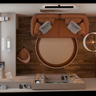 VERSIYON 2_CALISMA_003