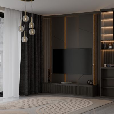 adanan_kaan_mutfak_acik_raf