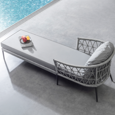 icon daybed-2