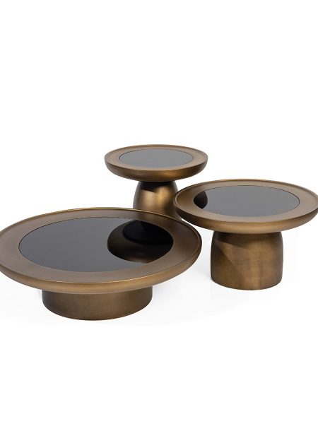 boss orta sehpa takımı