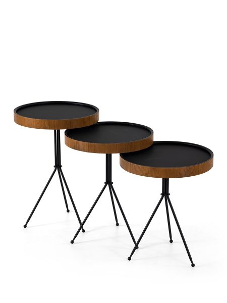 vegas zigon takımı