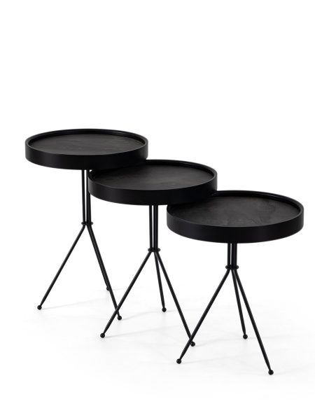 arles zigon takımı