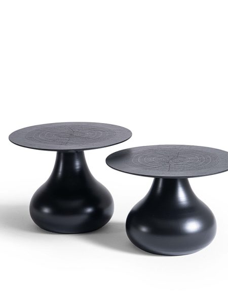 ELİXİR orta sehpa takımı