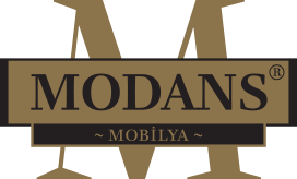 Modans Mobilya
