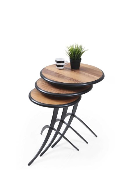 miray zigon takımı